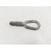 00 BMW Z3 E36 3.0L #1319 Tow Hook, Towing Tool OEM