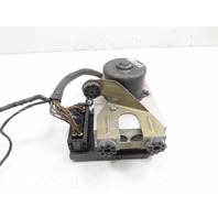 00 BMW Z3 E36 3.0L #1319 ABS Brakes Actuator Pump DSC3 w/Mount & Wire 6753603