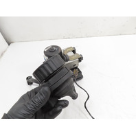 00 BMW Z3 E36 3.0L #1319 ABS Brakes Actuator Pump DSC3 w/Mount & Wire 6753603