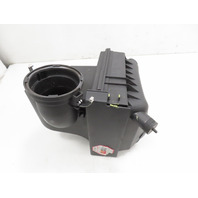 00 BMW Z3 E36 3.0L #1319 Airbox, Intake Box Cleaner 3.0L 1405280