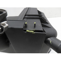 00 BMW Z3 E36 3.0L #1319 Airbox, Intake Box Cleaner 3.0L 1405280