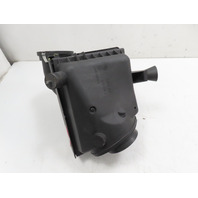00 BMW Z3 E36 3.0L #1319 Airbox, Intake Box Cleaner 3.0L 1405280