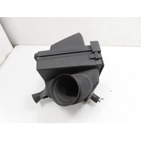 00 BMW Z3 E36 3.0L #1319 Airbox, Intake Box Cleaner 3.0L 1405280