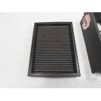00 BMW Z3 E36 3.0L #1319 Airbox, Intake Box Cleaner 3.0L 1405280