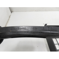 00 BMW Z3 E36 3.0L #1319 Airbox, Intake Box Cleaner 3.0L 1405280