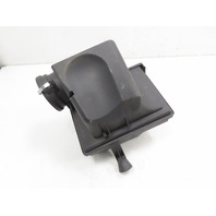 00 BMW Z3 E36 3.0L #1319 Airbox, Intake Box Cleaner 3.0L 1405280