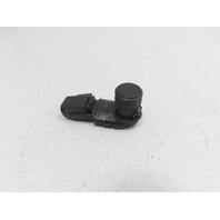 15 Toyota Tundra Crewmax #1318 sensor park parking assist distance rear 42342-0C010