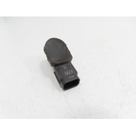 15 Toyota Tundra Crewmax #1318 sensor park parking assist distance rear 42342-0C010