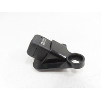 15 Toyota Tundra Crewmax #1318 camera, rearview backup tailgate handle 86790-0c020