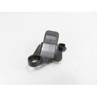 15 Toyota Tundra Crewmax #1318 camera, rearview backup tailgate handle 86790-0c020