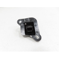 15 Toyota Tundra Crewmax #1318 camera, rearview backup tailgate handle 86790-0c020