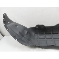 15 Toyota Tundra Crewmax #1318 Splash mud guard pair wheel house liner LH & RH