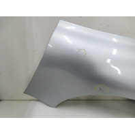 96 BMW Z3 E36 1.9L #1320 Fender, Rear Quarter Panel, Left *Narrow* 1.9L ONLY