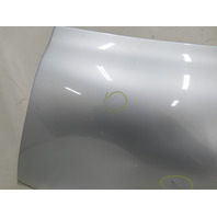 96 BMW Z3 E36 1.9L #1320 Fender, Rear Quarter Panel, Left *Narrow* 1.9L ONLY