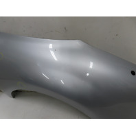 96 BMW Z3 E36 1.9L #1320 Fender, Rear Quarter Panel, Left *Narrow* 1.9L ONLY