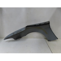 96 BMW Z3 E36 1.9L #1320 Fender, Rear Quarter Panel, Left *Narrow* 1.9L ONLY