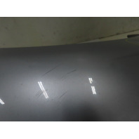 96 BMW Z3 E36 1.9L #1320 Fender, Rear Quarter Panel, Left *Narrow* 1.9L ONLY