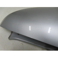 96 BMW Z3 E36 1.9L #1320 Fender, Rear Quarter Panel, Left *Narrow* 1.9L ONLY