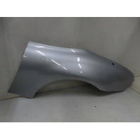 96 BMW Z3 E36 1.9L #1320 Fender, Rear Quarter Panel, Left *Narrow* 1.9L ONLY