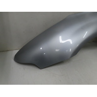 96 BMW Z3 E36 1.9L #1320 Fender, Rear Quarter Panel, Right *Narrow* 1.9L ONLY