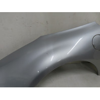 96 BMW Z3 E36 1.9L #1320 Fender, Rear Quarter Panel, Right *Narrow* 1.9L ONLY
