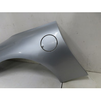 96 BMW Z3 E36 1.9L #1320 Fender, Rear Quarter Panel, Right *Narrow* 1.9L ONLY