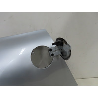 96 BMW Z3 E36 1.9L #1320 Fender, Rear Quarter Panel, Right *Narrow* 1.9L ONLY