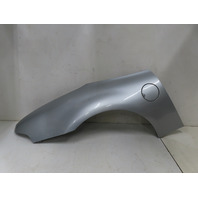 96 BMW Z3 E36 1.9L #1320 Fender, Rear Quarter Panel, Right *Narrow* 1.9L ONLY