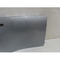 96 BMW Z3 E36 1.9L #1320 Fender, Front Left Arctic Silver