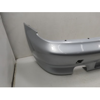 96 BMW Z3 E36 1.9L Bumper Cover Aerodynamics Package Rear 1.9L RARE 82649405016