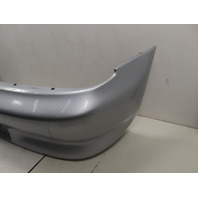 96 BMW Z3 E36 1.9L Bumper Cover Aerodynamics Package Rear 1.9L RARE 82649405016