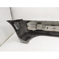 96 BMW Z3 E36 1.9L Bumper Cover Aerodynamics Package Rear 1.9L RARE 82649405016