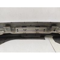 96 BMW Z3 E36 1.9L Bumper Cover Aerodynamics Package Rear 1.9L RARE 82649405016