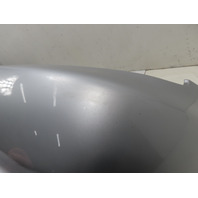 96 BMW Z3 E36 1.9L Bumper Cover Aerodynamics Package Rear 1.9L RARE 82649405016