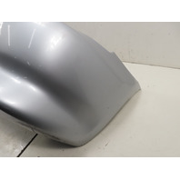 96 BMW Z3 E36 1.9L Bumper Cover Aerodynamics Package Rear 1.9L RARE 82649405016