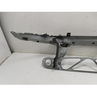 96 BMW Z3 E36 1.9L #1320 Radiator Core Support, Front Nose Panel