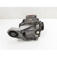 96 BMW Z3 E36 1.9L #1320 Differential Rear End 3.45 Diff Small Case 25% Lock M/T