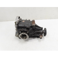 96 BMW Z3 E36 1.9L #1320 Differential Rear End 3.45 Diff Small Case 25% Lock M/T