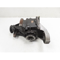 96 BMW Z3 E36 1.9L #1320 Differential Rear End 3.45 Diff Small Case 25% Lock M/T