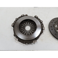 96 BMW Z3 E36 1.9L #1320 Manual Transmission 5 Speed Getrag 325i 325ic 525