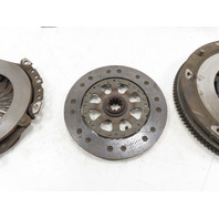 96 BMW Z3 E36 1.9L #1320 Manual Transmission 5 Speed Getrag 325i 325ic 525