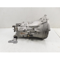96 BMW Z3 E36 1.9L #1320 Manual Transmission 5 Speed Getrag 325i 325ic 525