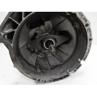 96 BMW Z3 E36 1.9L #1320 Manual Transmission 5 Speed Getrag 325i 325ic 525