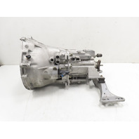 96 BMW Z3 E36 1.9L #1320 Manual Transmission 5 Speed Getrag 325i 325ic 525
