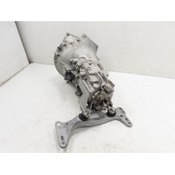 96 BMW Z3 E36 1.9L #1320 Manual Transmission 5 Speed Getrag 325i 325ic 525