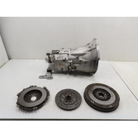 96 BMW Z3 E36 1.9L #1320 Manual Transmission 5 Speed Getrag 325i 325ic 525