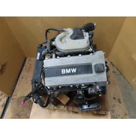 96 BMW Z3 E36 1.9L #1320 Engine Assembly, M44 4 Cylinder 1.9L
