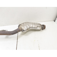 96 BMW Z3 E36 1.9L #1320 Exhaust Muffler Cat-Back 1.9L Silencer 1247447
