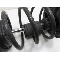 96 BMW Z3 E36 1.9L #1320 Shock Strut Pair Front Suspension 1.9L 31311091703, 31311091704