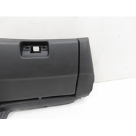 96 BMW Z3 E36 1.9L #1320 Glovebox Glove Box Black 51458399610